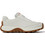 Camper Γυναικεία Sneakers Εκρού K201586-001