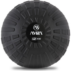Slam Ball Plexus Amila 12Kg Κωδ. 90815