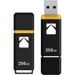 Kodak K103 256GB USB 3.2 Gen 1