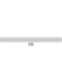 Creative Cables LED Λαμπτήρας Linestra S14d Εφέ Πορσελάνης 300 mm 6W 470Lm 2700K Dimmable - S11 - 150165