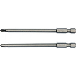 YATO ΜYTΕΣ ΣΕΤ 2 ΤΕΜ YT-0496 - 20000496