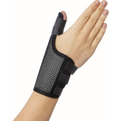 Anatomic Help Narthex Νάρθηκας Καρπού Αντίχειρα 0501