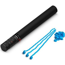 Magic FX Handheld 50cm Stream L. Blue