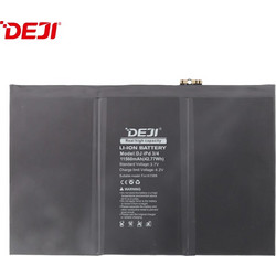 Μπαταρία Συμβατή με Apple iPad Air 3 3rd gen 2019 (A2152,A2123,A2154) - 8134mAh