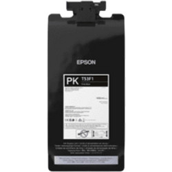 Epson T53F1 Photo Black