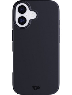 Tech21 EvoLite Case MagSafe for iPhone 17 Black