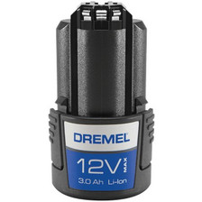 B12V30-01 Μπαταρία 3Ah 12V