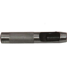 9mm