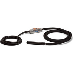 Δονητής σκυροδέματος Husqvarna SMART 48mm / 5m