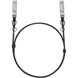 TP-Link Omada 25G SFP28 Direct Attach Cable 1m SM6220-1M
