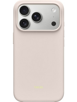 Beats iPhone 17 Pro MagSafe Lime Stone