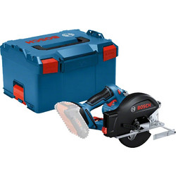 Bosch GKM 18V-50 06016B8001