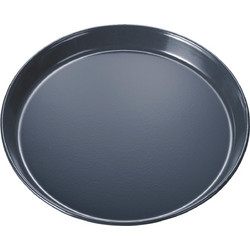 Neff Z12CP10A0 Στρογγυλό Ταψί Φούρνου Αλουμινίου 35cm