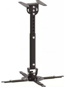 ΒΑΣΗ PROJECTOR FOCUS MOUNT PMC-82141