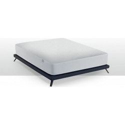 LINEA STROM LINEA STROM ΠΡΟΣΤΑΤΕΥΤΙΚΟ ORGANIC COTTON ΜΟΝΟ (90x190)