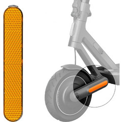 eWHEEL ΑΝΤΑΝΑΚΛΑΣΤΙΚΑ ΓΙΑ ΚΑΠΑΚΙΑ ΠΙΡΟΥΝΙΟΥ XIAOMI Mi4 ULTRA 1 ΤΕΜ CMM884