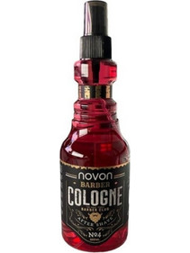 Novon No4 After Shave Cologne 355ml