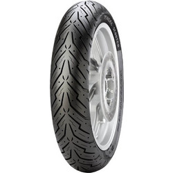 Pirelli Angel Scooter 110/70/12 47P