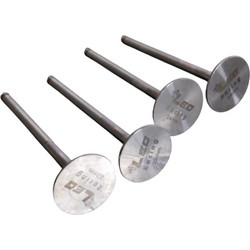 Βαλβιδα Yamaha Crypton 135 22/24mm LEO set