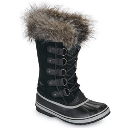 Μπότες του σκι Sorel JOAN OF ARCTIC BOOT WP