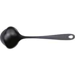 Fiskars - Essential Soup Spoon