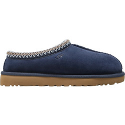Παντόφλες Ugg Tasman II 1174470-DKN Γυναικείο