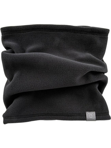 ΛΑΙΜΟΣ 5.11 FLEECE NECK GAITER