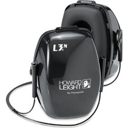 ΩΤΟΑΣΠΙΔΕΣ HOWARD LEIGHT LEIGHTNING L3N