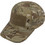Pentagon Tactical 2.0 Ανδρικό Καπέλο Jockey Υφασμάτινο Χακί K13025-60