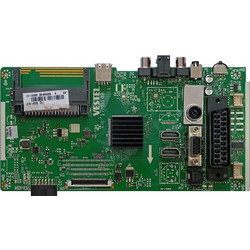 Vestel Μητρική πλακέτα Vestel 17MB140 - 23439229