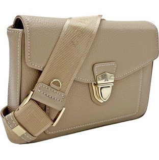La tour Eiffel 98-211006-1 Beige