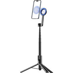 Ulanzi Magnetic Phone Selfie Stick Tripod