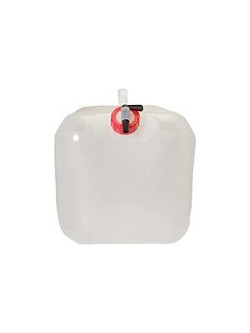 Compass ΔΟΧΕΙΟ ΝΕΡΟΥ 20L