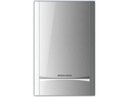 Saturn Navien NCN-37K