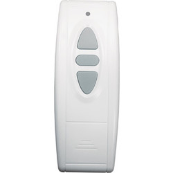 RF-CTRL 12083-921002 - VK Leading Light