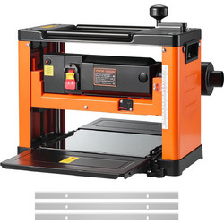 Vevor TSBCDSZD3DP24B5FN001V2
