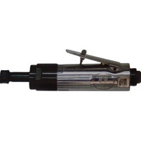 GP-503 W6 Τροχός Flexible Ίσιος 4500rpm
