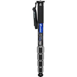 Leofoto Carbon MPQ-405C