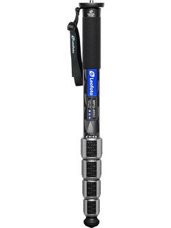 Leofoto Carbon MPQ-405C