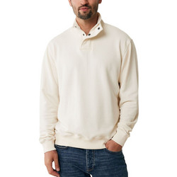Μπλούζα Μακρυμάνικη Mexx With Zipper MF007502743M-110701 Ανδρικό