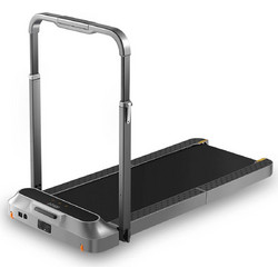 KingSmith R2 Pro Ηλεκτρικός Αναδιπλούμενος Διάδρομος Γυμναστικής Walking Pad 1.25hp έως 110kg TRR2FB