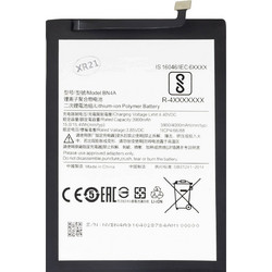 BN4A (Redmi Note 7)