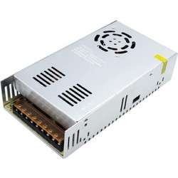12V 33A Switching Power Supply Transformer