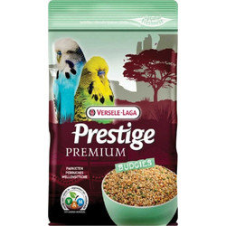 Versele-Laga Prestige Premium Budgies 800gr