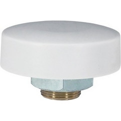Κεραία GPS External Antenna LxNav With 50cm Cable 10Hz Update Rate