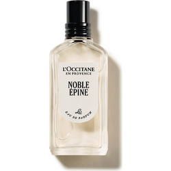 L'Occitane Noble Epine Eau de Parfum 50 ml