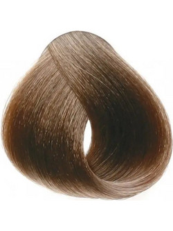 Inebrya Color 7-1 Ξανθό Σαντρέ 100ml