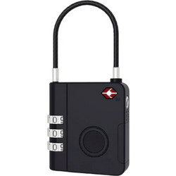 Hyperloq NeoLock