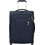 Samsonite Respark 143312-1549 Βαλίτσα Καμπίνας 55x40x23cm με 2 Ρόδες Navy Μπλε