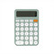 Deli M124 Green Deli M124 Green
